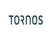 Tornos BS 20B